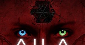 A.I.L.A Review A.I.L.A Review