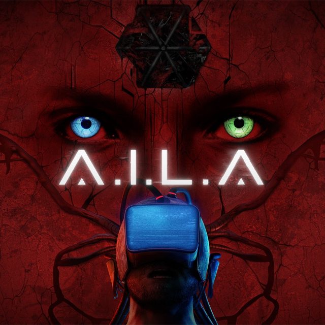 A.I.L.A Review