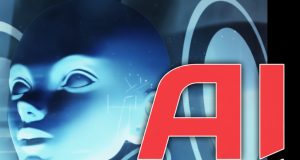 AI Kill Alice Review AI Kill Alice Review