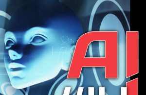AI Kill Alice Review AI Kill Alice Review
