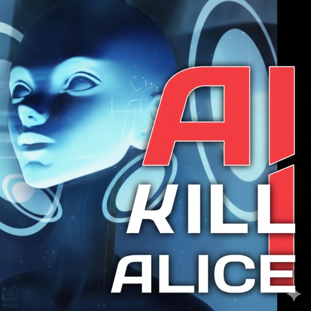 AI Kill Alice Review