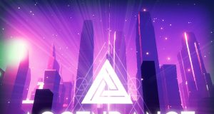 ASCENDANCE UNBOUND Review ASCENDANCE UNBOUND Review