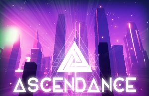 ASCENDANCE UNBOUND Review ASCENDANCE UNBOUND Review