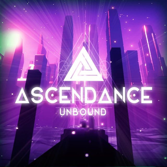 ASCENDANCE UNBOUND Review