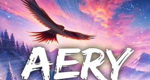 Aery – Winter Wonderland Review Aery - Winter Wonderland