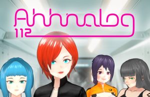 Ahhnalog 112 Review Ahhnalog 112 Review