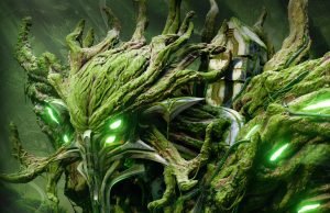 Arken Age Review Arken Age Review