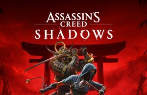 Assassin’s Creed Shadows – Nintendo Switch 2 Review Assassin’s Creed Shadows Review