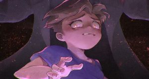 Away From Home Review Away From Home Review