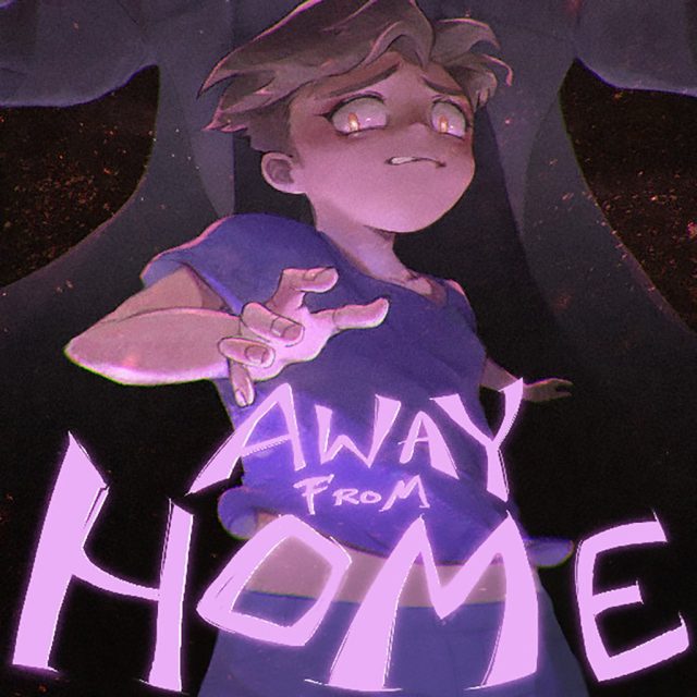 Away From Home Review