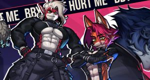 BBY DON’T HURT ME Review BBY DON'T HURT ME Review