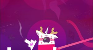 Baseless Review Baseless Review