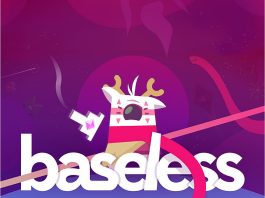 Baseless Review