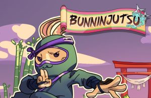 Bunninjutsu Review Bunninjutsu Review
