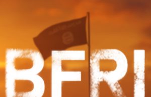 Burkina Faso: Radical Insurgency Review Burkina Faso: Radical Insurgency Review