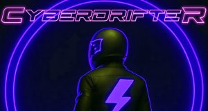 CYBERDRIFTER Review CYBERDRIFTER Review