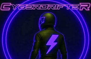 CYBERDRIFTER Review CYBERDRIFTER Review