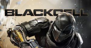 Call of Duty: Black Ops 7 – BlackCell Season 1 Review Call of Duty- Black Ops 7 BlackCell Review
