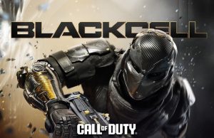 Call of Duty: Black Ops 7 – BlackCell Season 1 Review Call of Duty- Black Ops 7 BlackCell Review