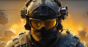 Call of Warfare – FPS MODERN SHOOTER Review Call of Warfare - FPS MODERN SHOOTER Review