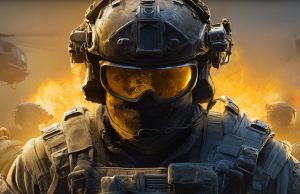 Call of Warfare – FPS MODERN SHOOTER Review Call of Warfare - FPS MODERN SHOOTER Review