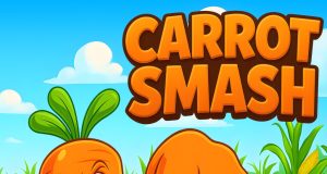Carrot Smash Review Carrot Smash Review