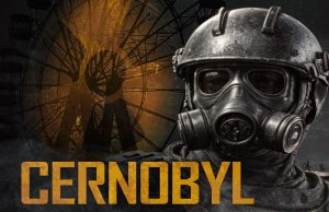 Chernobyl: Escape from Pripyat Review Chernobyl- Escape from Pripyat Review