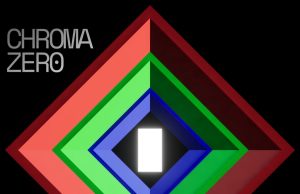 Chroma Zero Review Chroma Zero Review