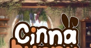 Cinnabunny Review Cinnabunny Review
