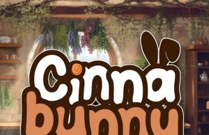 Cinnabunny Review Cinnabunny Review