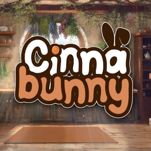 Cinnabunny Review Cinnabunny Review