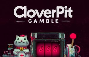 CloverPit Gamble Review CloverPit Gamble Review