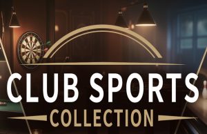 Club Sports Collection Review Club Sports Collection Review