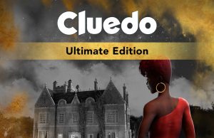 Cluedo: Ultimate Edition Review Cluedo: Ultimate Edition Review