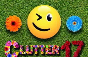 Clutter 17 Flower Power Collector’s Edition Review Clutter 17 Flower Power Collector's Edition Review