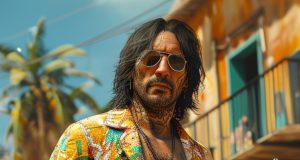 Contrabandist: Contraband Cartel Simulator Review Contrabandist: Contraband Cartel Simulator Review