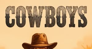 Cowboys Review Cowboys Review