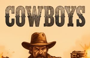 Cowboys Review Cowboys Review