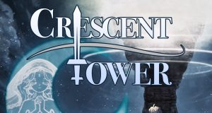 Crescent Tower Review Crescent Tower Review