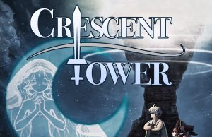 Crescent Tower Review Crescent Tower Review