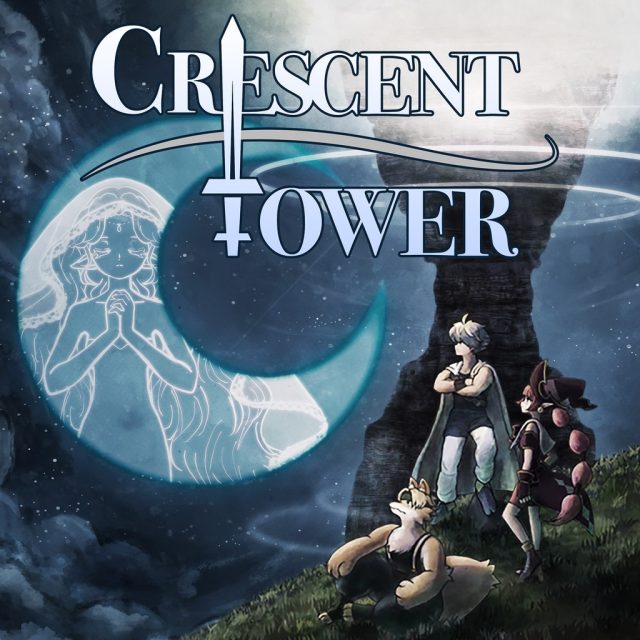 Crescent Tower Review