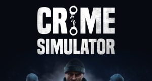 Crime Simulator Review Crime Simulator Review