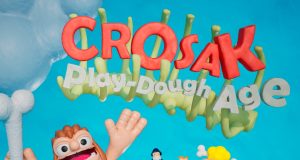 Crosak Review Crosak Review