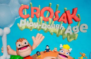 Crosak Review Crosak Review
