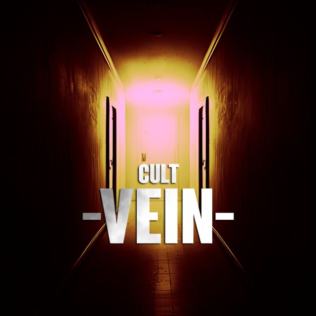 Cult -Vein- Review Cult -Vein- Review