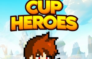 Cup Heroes Review Cup Heroes Review