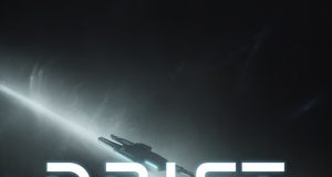 D.R.I.F.T. Review D.R.I.F.T Review