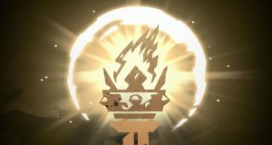 Darkest Dungeon II: Resolute Edition Review Darkest Dungeon II: Resolute Edition