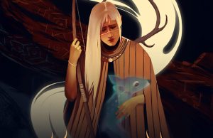 Death Howl Review Death Howl Review