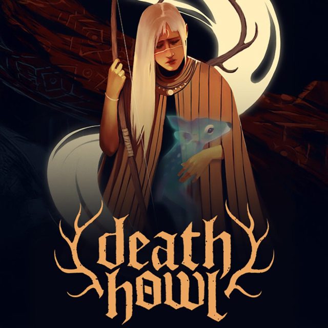 Death Howl Review
